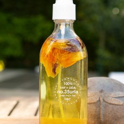 Sivri Sinek Kovucu Serum 150 ML
