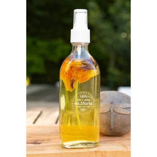 Sivri Sinek Kovucu Serum 150 ML