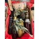 No 35 Urla Lux Paket