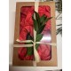 No 35 Urla Lux Paket