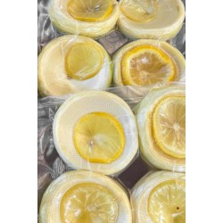 Enginar Vakumlu Taze Urla Sakız Enginarı 5 li Paket