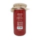 Domates Sos 550 gr
