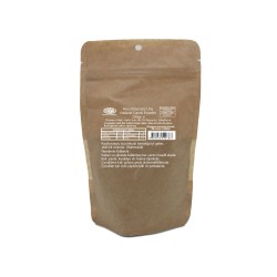 Keçi Boynuzu Unu 100 gr