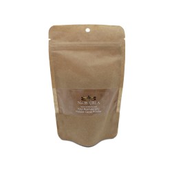 Keçi Boynuzu Unu 100 gr
