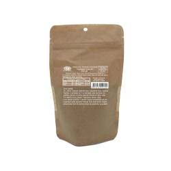 Pancarlı Pancake Karışımı (Katkısız) 250 gr