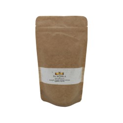 Pancarlı Pancake Karışımı (Katkısız) 250 gr