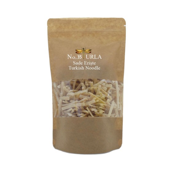 Erişte 400 gr