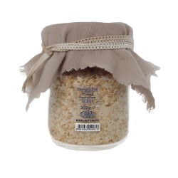 Soğan Granül 75 gr