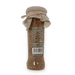 Et Baharatı Toronto 150 gr