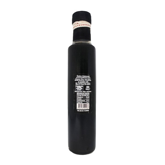 Pekmez  330gr