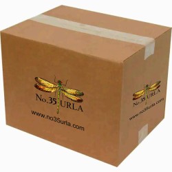 Ramazan kolisi gıda paketi