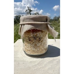 Soğan Granül 75 gr