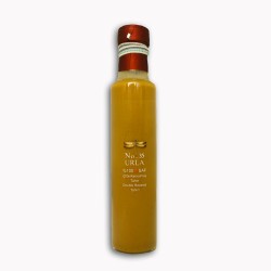 Çifte Kavrulmuş Tahin 300 ml 