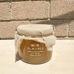 Çıtır Kabak Reçeli 300 Gr